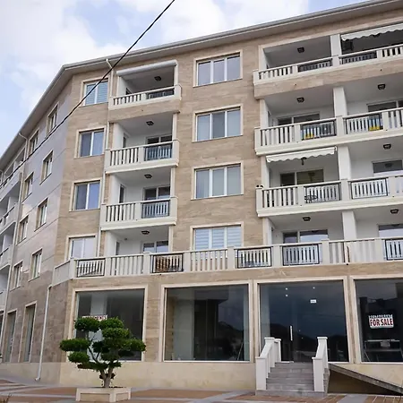 Lilia By Flat Mаnager Apartment *